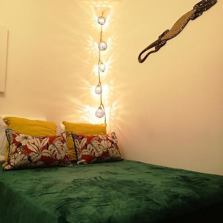 Superbe Appartement A 5Min De La Plage 2Min Du Chu Saint Pierre Exteriör bild